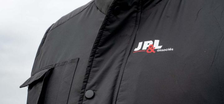 Entreprise reconnue dans le transport de container Havre